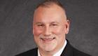 A headshot of Dr. Timothy L. Taylor